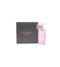 Paul Smith Paul Smith Woman Eau de Parfum 100ml Spray - Beauty Bop
