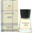 Burberry Touch Eau De Parfum 50ml Spray