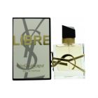 Yves Saint Laurent Libre Eau de Parfum 30ml Spray