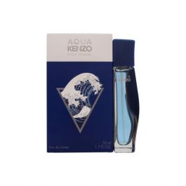 Aqua kenzo homme avis Clearance