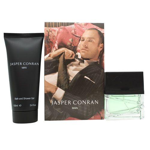 Buy Mens Fragrances Online and Find Your Perfect Fragrance for the Modern World