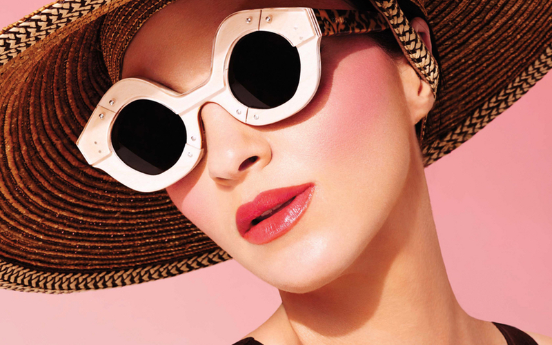 3 These are the most popular lipsticks of 2020