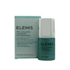 Get Wonderfully Smooth and Silky by applying Skincare Night Creams