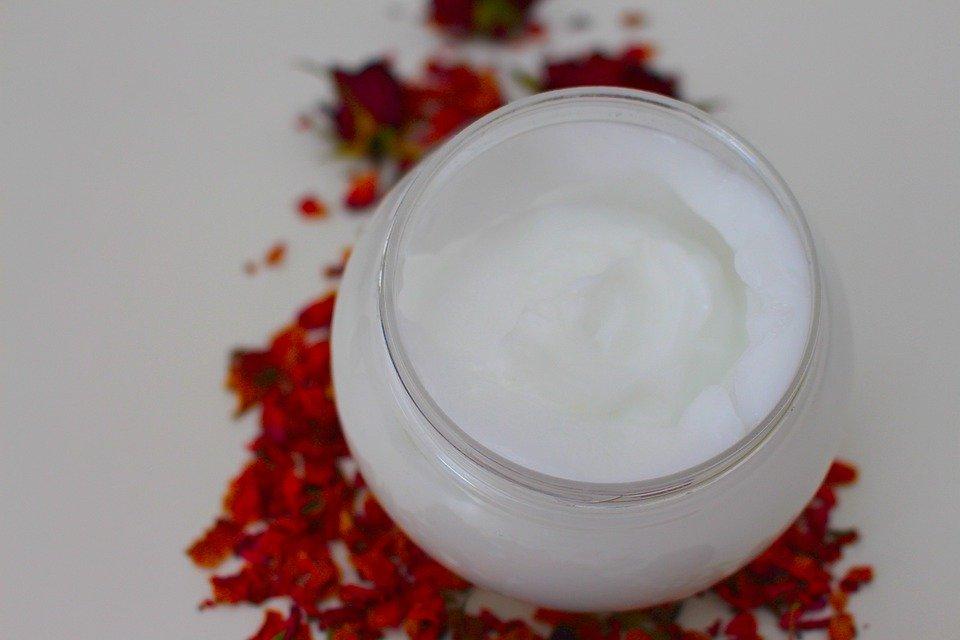 Moisturisers are Key to Healthy Glowing Skin