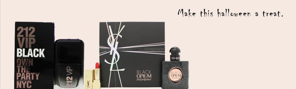 Avail the Best Christmas Offer on Products of Beauty Bop