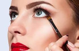Raise your Self-esteem with Beauty & Cosmetics Online UK