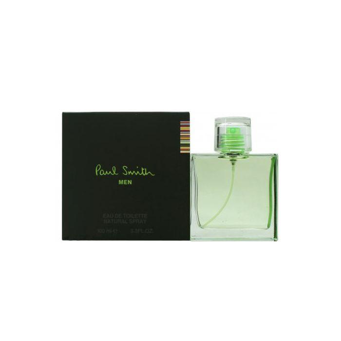 Which Fragrance Matches Your Personality?