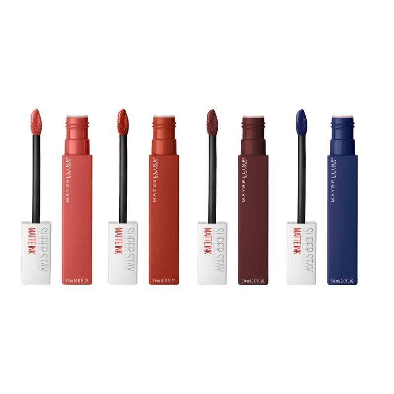 Get Your Eyes To Do All The Talking - Flirty-Fierce And Bold