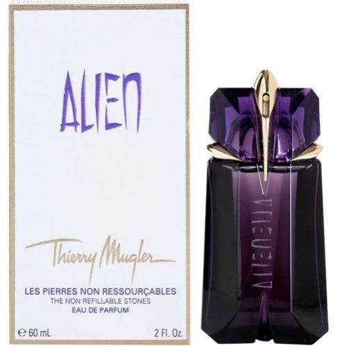 Women's Fragrances Easy Guide on How to Make Your Perfect Selection