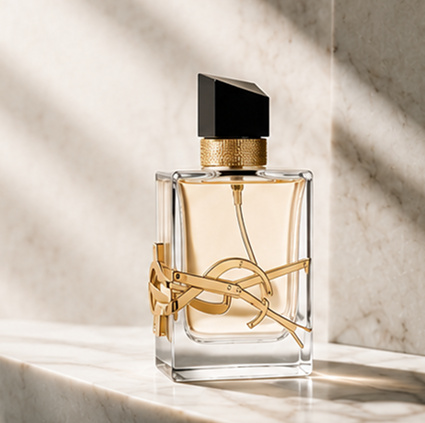 Shop Fragrance Brands