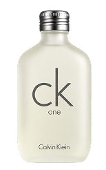 Calvin Klein CK One