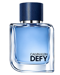 Calvin Klein Defy